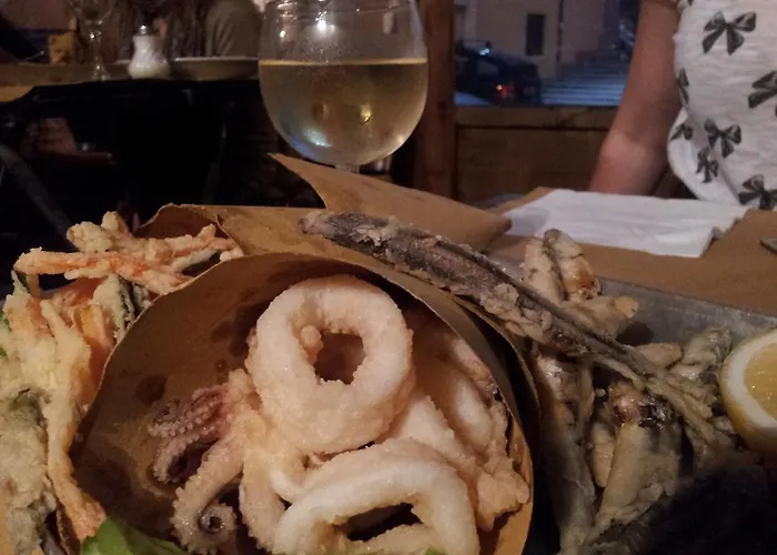 住宿加早餐酒店 马尔海港住宿加早餐旅馆 普拉亚·阿马勒