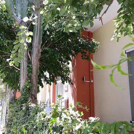 Porto Di Mare Panzió Praia a Mare