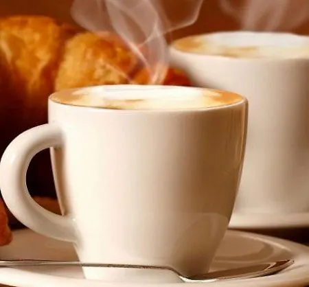 Bed & Breakfast Porto Di Mare