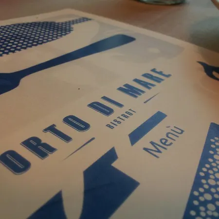 Panzió Porto Di Mare Praia a Mare