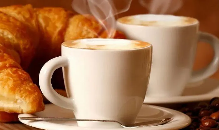 Bed & Breakfast Porto Di Mare