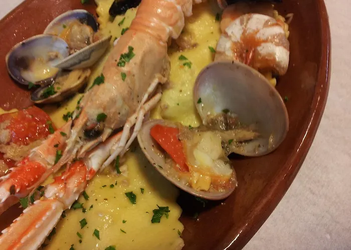 住宿加早餐酒店 马尔海港住宿加早餐旅馆 普拉亚·阿马勒