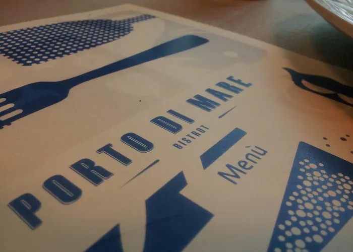 住宿加早餐酒店 马尔海港住宿加早餐旅馆 普拉亚·阿马勒