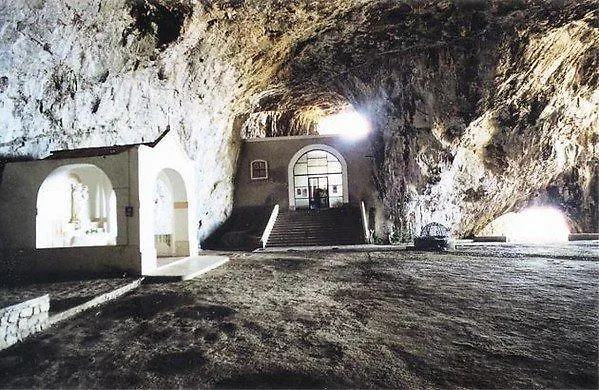 Porto Di Mare Praia a Mare